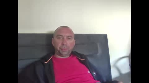 super42835015 online show from May 2026 03:17:02 PM
