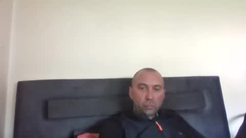 super42835015 online show from May 2026 02:25:01 PM