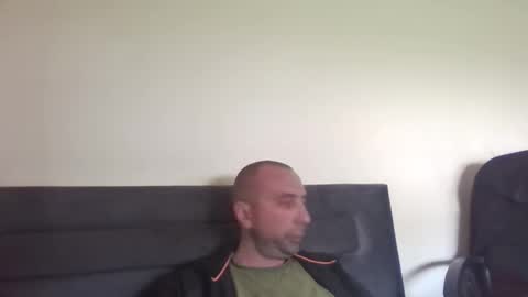 super42835015 online show from May 2026 02:46:01 PM