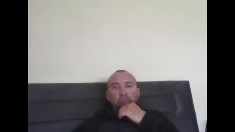 super42835015 online show from May 2026 03:33:02 PM