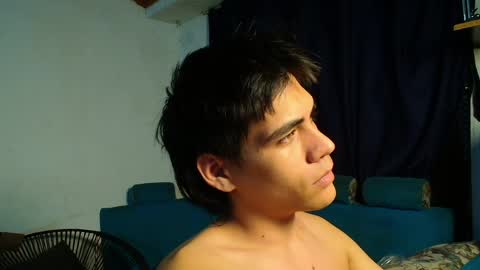 super_cute1 online show from May 2026 03:26:01 AM