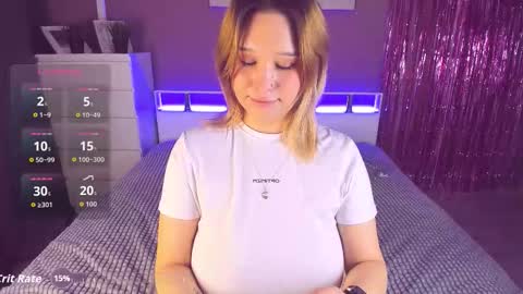 Snapshot of super_huge_boobs chatting on December 2025 06:30:02 AM Karen online show from December 2025 06:30:02 AM