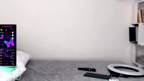 ANNApvt open full info in bio online show from December 2024 08:45:01 PM