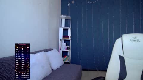 ANNApvt open full info in bio online show from February 2026 11:19:01 AM