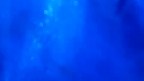 superarce online show from January 2025 01:11:01 AM