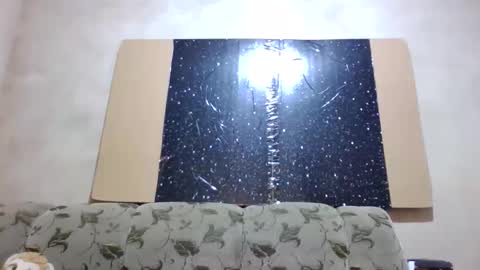 james online show from December 2025 10:27:02 PM