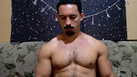 james online show from January 2026 07:17:02 PM