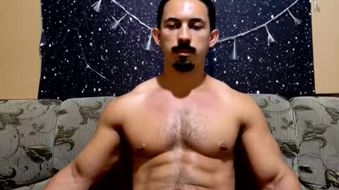 james online show from January 2026 03:23:01 AM