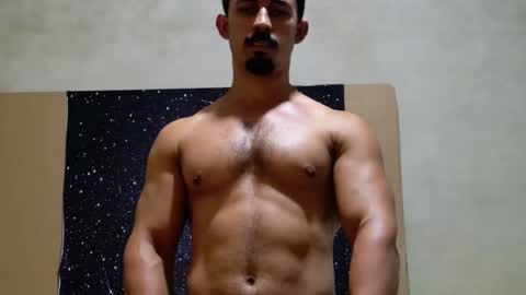 james online show from March 2026 10:06:01 PM