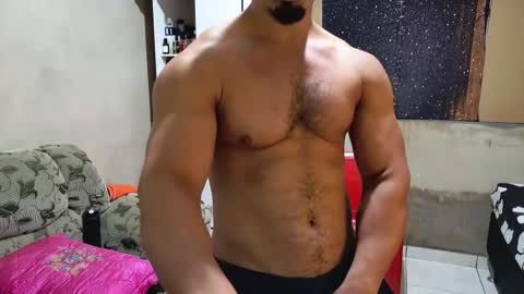 james online show from March 2026 03:56:01 AM