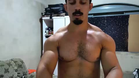 james online show from March 2026 05:07:02 AM