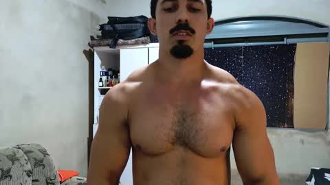 james online show from April 2026 04:33:02 AM