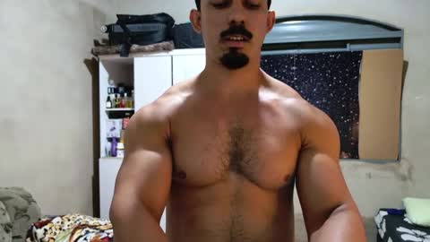 james online show from April 2026 03:34:02 AM