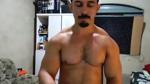 james online show from June 2026 10:14:01 PM