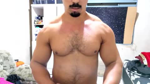 james online show from June 2026 04:43:02 AM