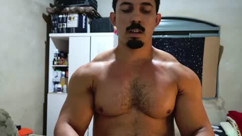 james online show from June 2026 04:35:02 AM