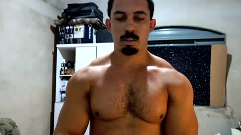 james online show from July 2026 03:17:02 AM