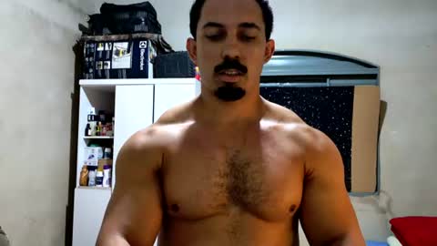 james online show from July 2026 05:21:02 AM