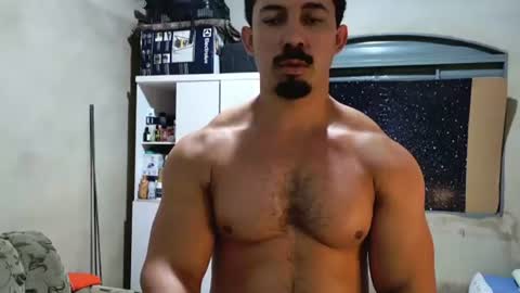 james online show from July 2026 03:33:02 AM