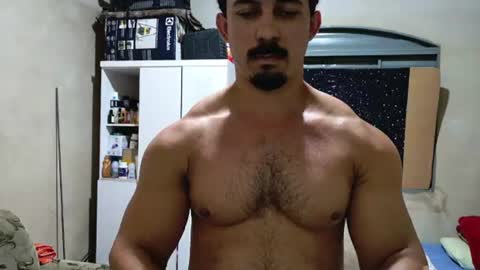 james online show from July 2026 09:39:01 PM