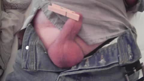 Superballs66 online show from September 2025 07:57:01 PM