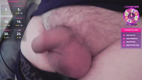 Superballs66 online show from January 2026 08:47:01 PM