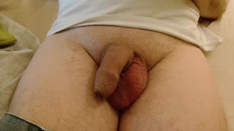 Superballs66 online show from July 2026 04:00:01 PM