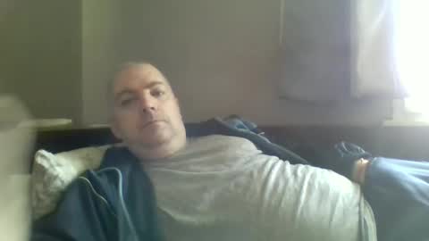 Snapshot of superboy78 chatting on March 2026 09:35:01 AM superboy78 online show from March 2026 09:35:01 AM