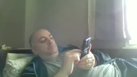 Snapshot of superboy78 chatting on March 2026 09:34:02 AM superboy78 online show from March 2026 09:34:02 AM