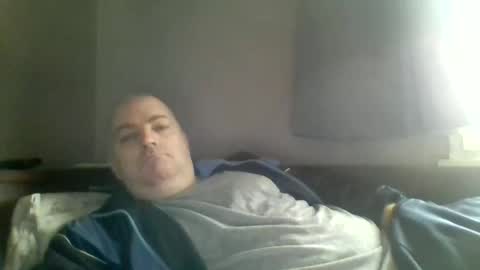 Snapshot of superboy78 chatting on March 2026 11:02:01 AM superboy78 online show from March 2026 11:02:01 AM