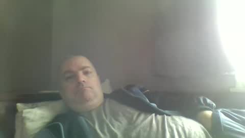 Snapshot of superboy78 chatting on March 2026 10:08:02 AM superboy78 online show from March 2026 10:08:02 AM