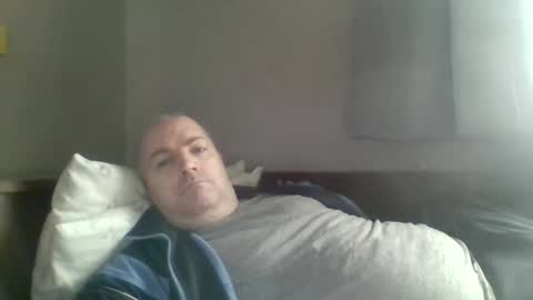 Snapshot of superboy78 chatting on March 2026 11:15:02 AM superboy78 online show from March 2026 11:15:02 AM