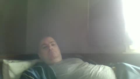 Snapshot of superboy78 chatting on March 2026 11:35:01 AM superboy78 online show from March 2026 11:35:01 AM