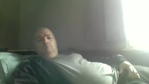 Snapshot of superboy78 chatting on March 2026 10:52:02 AM superboy78 online show from March 2026 10:52:02 AM