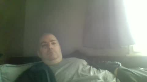 Snapshot of superboy78 chatting on March 2026 11:04:01 AM superboy78 online show from March 2026 11:04:01 AM