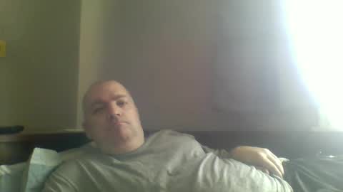 Snapshot of superboy78 chatting on March 2026 11:38:01 AM superboy78 online show from March 2026 11:38:01 AM