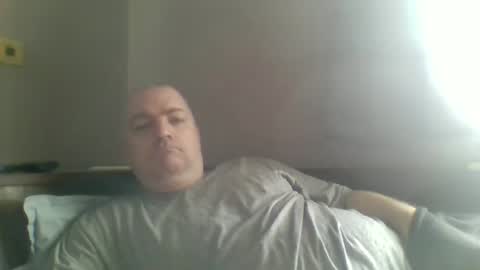 Snapshot of superboy78 chatting on March 2026 10:54:02 AM superboy78 online show from March 2026 10:54:02 AM