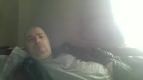 Snapshot of superboy78 chatting on March 2026 10:48:02 AM superboy78 online show from March 2026 10:48:02 AM