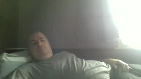 Snapshot of superboy78 chatting on March 2026 11:43:02 AM superboy78 online show from March 2026 11:43:02 AM