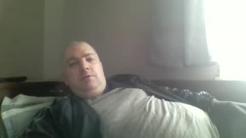 Snapshot of superboy78 chatting on March 2026 10:37:01 AM superboy78 online show from March 2026 10:37:01 AM