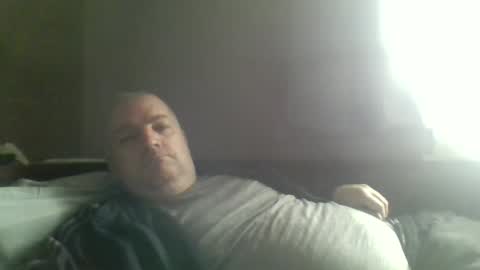 Snapshot of superboy78 chatting on March 2026 11:55:02 AM superboy78 online show from March 2026 11:55:02 AM