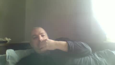 Snapshot of superboy78 chatting on March 2026 09:43:01 AM superboy78 online show from March 2026 09:43:01 AM