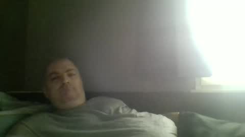 Snapshot of superboy78 chatting on April 2026 01:34:01 PM superboy78 online show from April 2026 01:34:01 PM