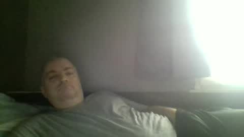 Snapshot of superboy78 chatting on April 2026 02:03:02 PM superboy78 online show from April 2026 02:03:02 PM