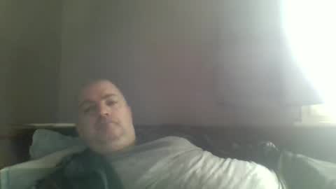 Snapshot of superboy78 chatting on April 2026 08:45:02 AM superboy78 online show from April 2026 08:45:02 AM