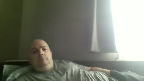 Snapshot of superboy78 chatting on April 2026 10:46:02 AM superboy78 online show from April 2026 10:46:02 AM