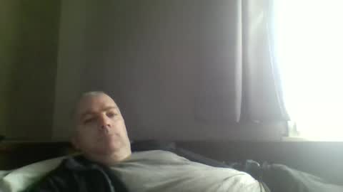 Snapshot of superboy78 chatting on April 2026 12:13:01 PM superboy78 online show from April 2026 12:13:01 PM