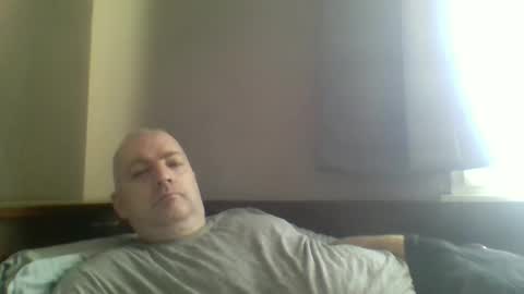 Snapshot of superboy78 chatting on April 2026 12:24:01 PM superboy78 online show from April 2026 12:24:01 PM