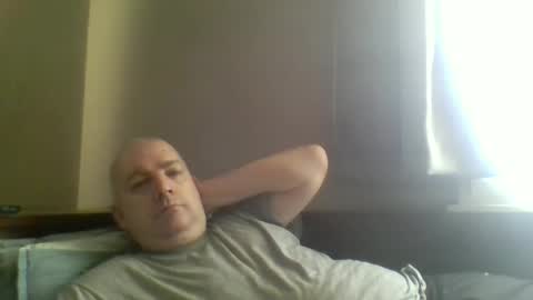 Snapshot of superboy78 chatting on April 2026 11:33:02 AM superboy78 online show from April 2026 11:33:02 AM