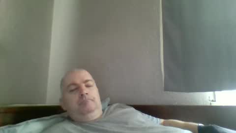 Snapshot of superboy78 chatting on April 2026 10:15:02 AM superboy78 online show from April 2026 10:15:02 AM